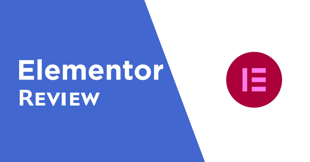 Best WordPress Page Builder Elementor pro Review 2023